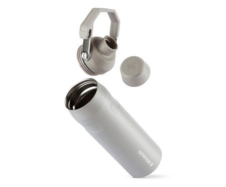 Aerolight F.Flow Ash | Westwing