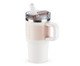 Quencher Protour Rose Quartz Fade, Rose | WestwingNow