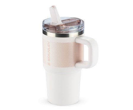 Quencher Protour Rose Quartz Fade | Westwing