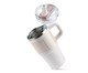 Quencher Protour Rose Quartz Fade, Rose | WestwingNow