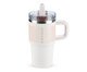 Quencher Protour Rose Quartz Fade, Rose | WestwingNow