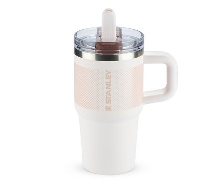 Quencher Protour Rose Quartz Fade | Westwing