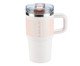 Quencher Protour Rose Quartz Fade, Rose | WestwingNow