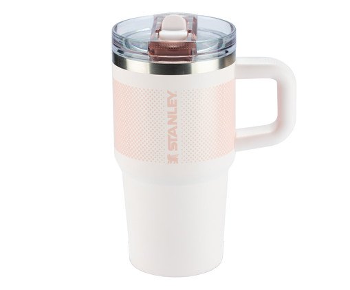 Quencher Protour Rose Quartz Fade, Rose | WestwingNow