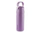 Aerolight Flipstraw Lilac, lilac | WestwingNow