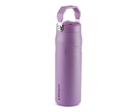 Aerolight Flipstraw Lilac | Westwing