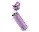 Aerolight Flipstraw Lilac, lilac | WestwingNow