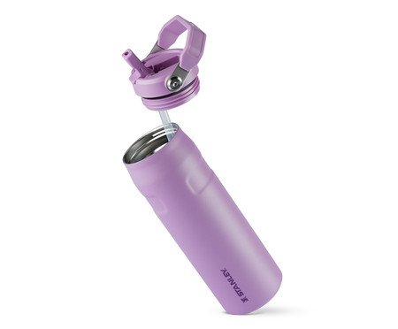 Aerolight Flipstraw Lilac | Westwing