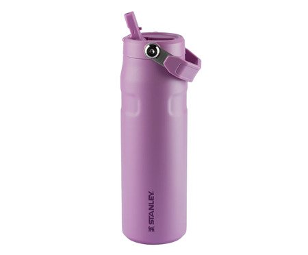 Aerolight Flipstraw Lilac | Westwing