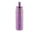 Aerolight F.Flow Lilac, lilac | WestwingNow