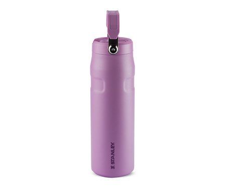 Aerolight F.Flow Lilac | Westwing