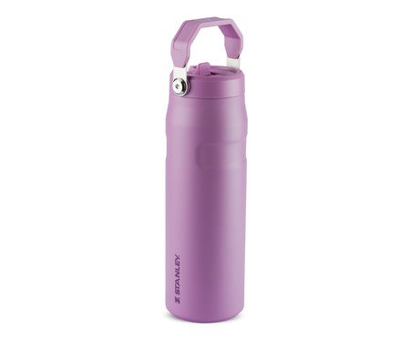 Aerolight F.Flow Lilac | Westwing