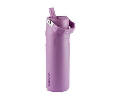 Aerolight F.Flow Lilac | Westwing