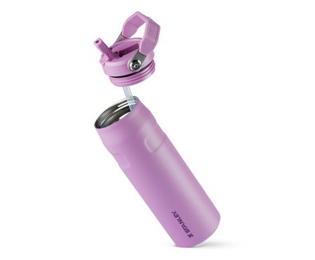 Aerolight F.Flow Lilac | Westwing