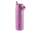 Aerolight F.Flow Lilac, lilac | WestwingNow