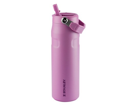Aerolight F.Flow Lilac, lilac | WestwingNow
