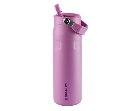 Aerolight F.Flow Lilac | Westwing