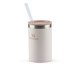 Can Cooler Com Tampa Rose Quartz, Rose | WestwingNow