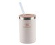 Can Cooler Com Tampa Rose Quartz, Rose | WestwingNow