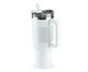 Quencher Protour Frost Fade, white | WestwingNow