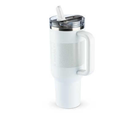 Quencher Protour Frost Fade | Westwing