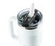 Quencher Protour Frost Fade, white | WestwingNow