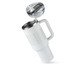 Quencher Protour Frost Fade, white | WestwingNow