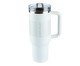 Quencher Protour Frost Fade, white | WestwingNow