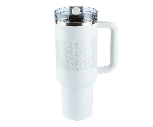 Quencher Protour Frost Fade, white | WestwingNow