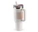 Quencher Protour Rose Quartz Fade, Rose | WestwingNow