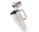 Quencher Protour Rose Quartz Fade, Rose | WestwingNow