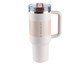 Quencher Protour Rose Quartz Fade, Rose | WestwingNow