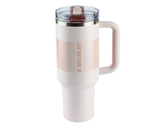 Quencher Protour Rose Quartz Fade, Rose | WestwingNow