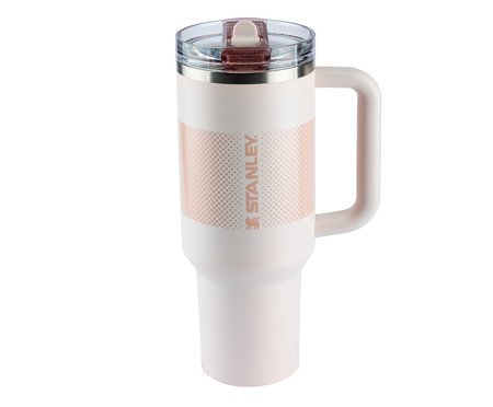 Quencher Protour Rose Quartz Fade | Westwing