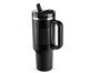 Quencher Protour Black Fade, black | WestwingNow