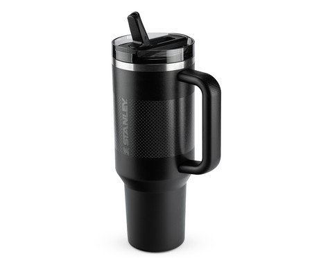 Quencher Protour Black Fade | Westwing