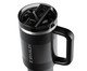 Quencher Protour Black Fade, black | WestwingNow