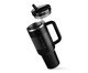 Quencher Protour Black Fade, black | WestwingNow