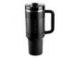 Quencher Protour Black Fade, black | WestwingNow