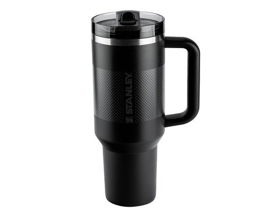 Quencher Protour Black Fade, black | WestwingNow