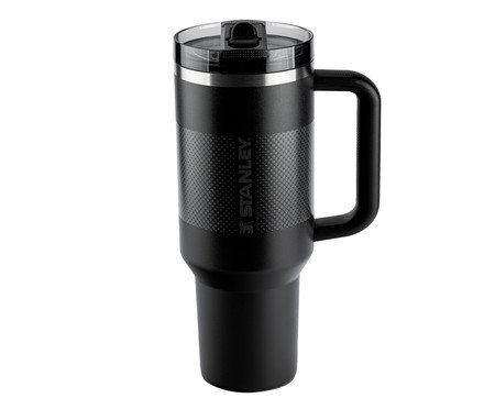 Quencher Protour Black Fade | Westwing