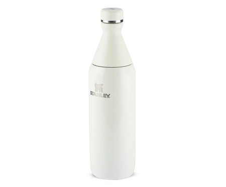 Slim Bottle Cream Gloss | Westwing
