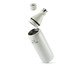 Slim Bottle Cream Gloss, Off White | WestwingNow