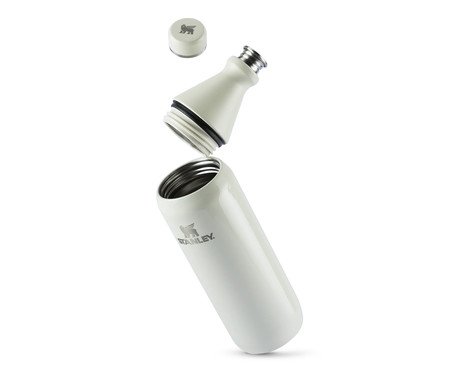 Slim Bottle Cream Gloss | Westwing