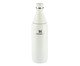 Slim Bottle Cream Gloss, Off White | WestwingNow