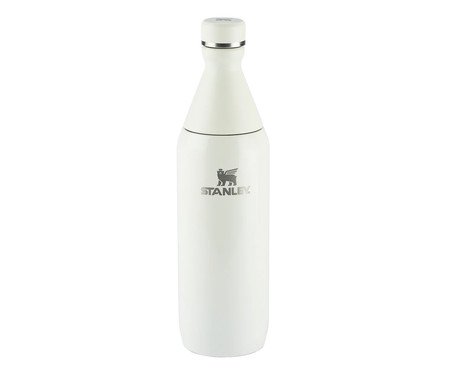 Slim Bottle Cream Gloss | Westwing