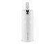 Aerolight Flipstraw Frost, white | WestwingNow