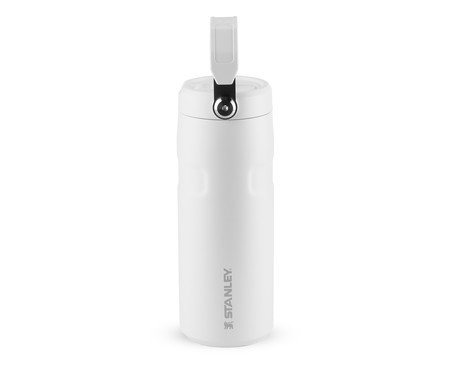Aerolight Flipstraw Frost | Westwing