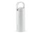 Aerolight Flipstraw Frost, white | WestwingNow