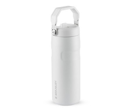Aerolight Flipstraw Frost | Westwing